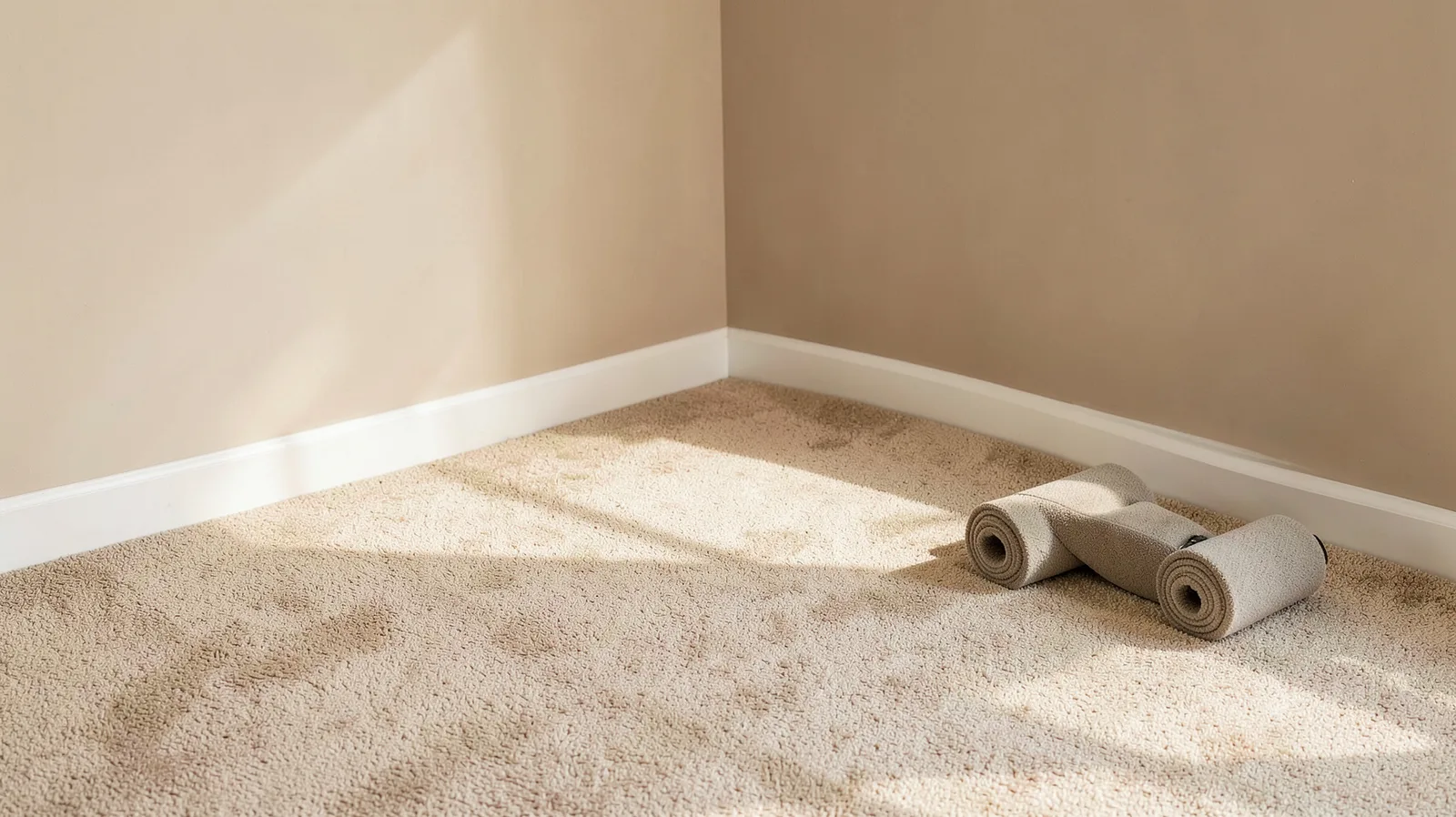 Carpet Installation in Brookhaven, GA near me